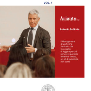 Libro Tu e il Management
