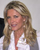 gianna maria nardi