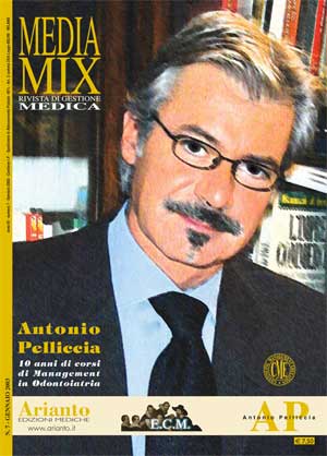mediamix_07-1