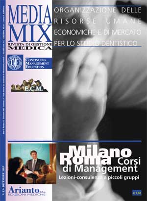 mediamix_13-1