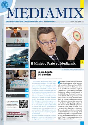 mediamix_41-1