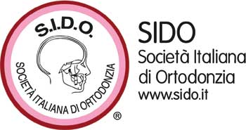 Sido-013-Ita