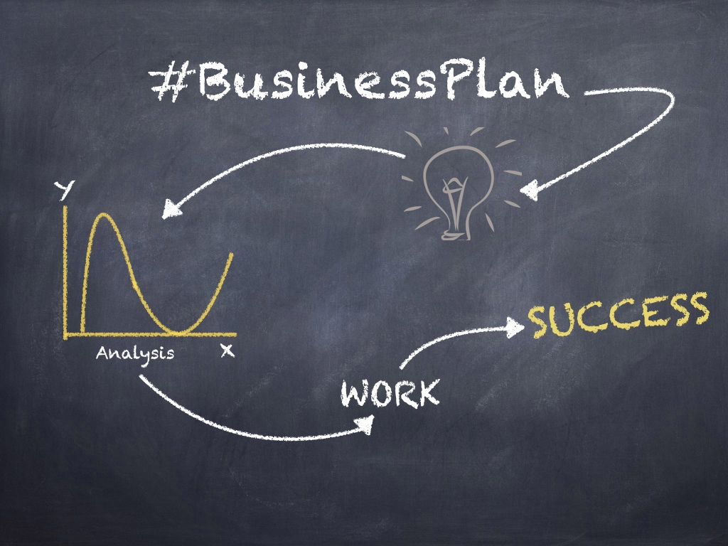 bsn-plan-idea.002