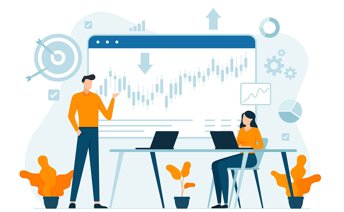 gestione-economica-studio-odontoiatrico