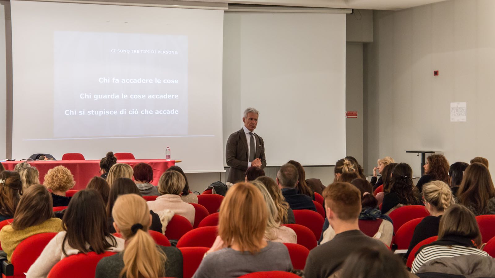 corso-segreteria-dental-club-2