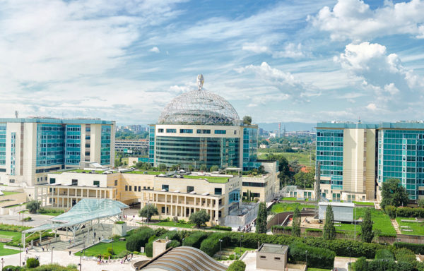 Unisr Unisr