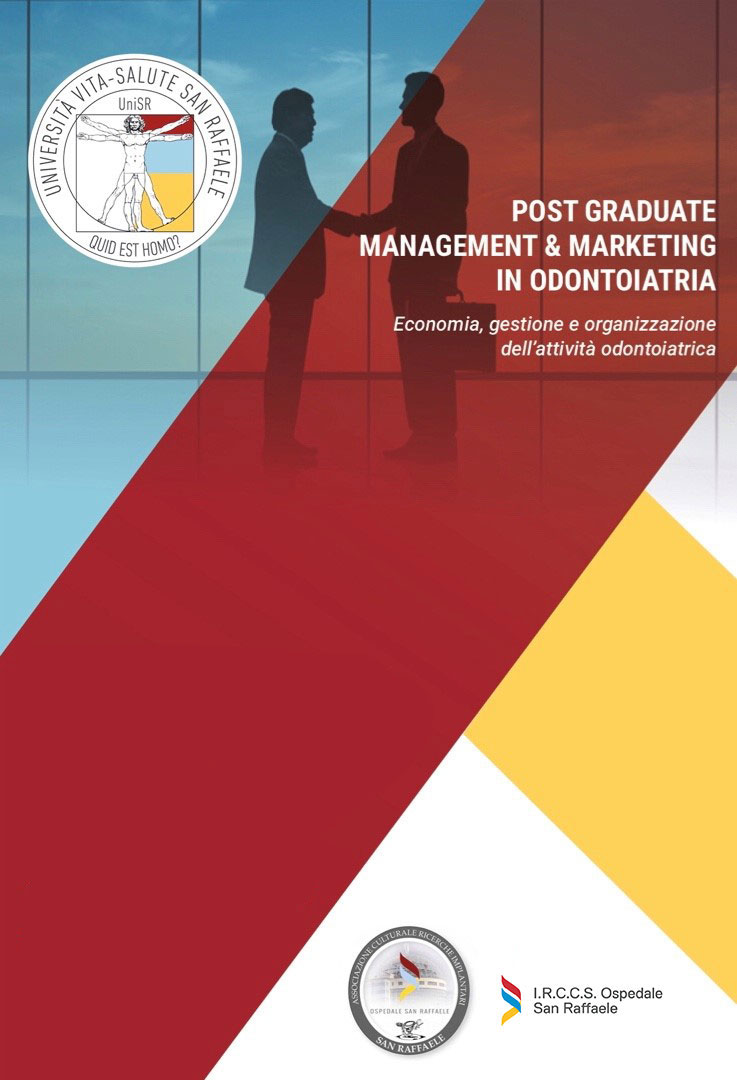 copertina-san-raffaele-post-graduate-new-mod