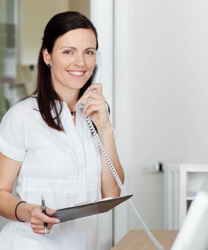 Corso-Avanzato-Office-Manager-2