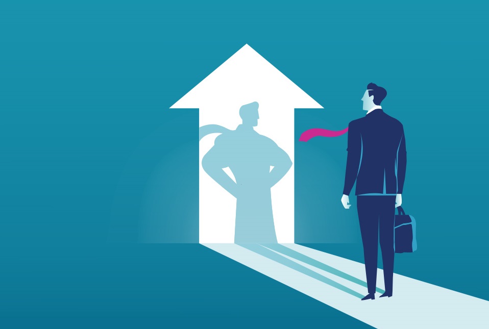 motivazione-personale