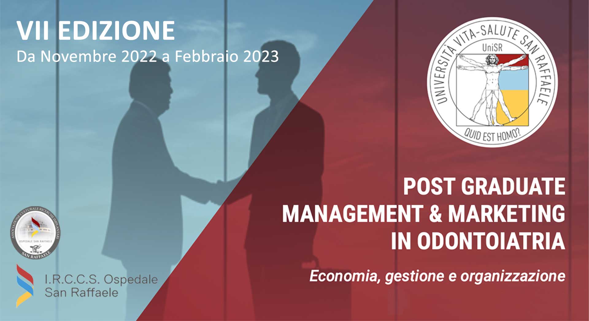 copertina-post-graduate-orizzontale-sito-arianto