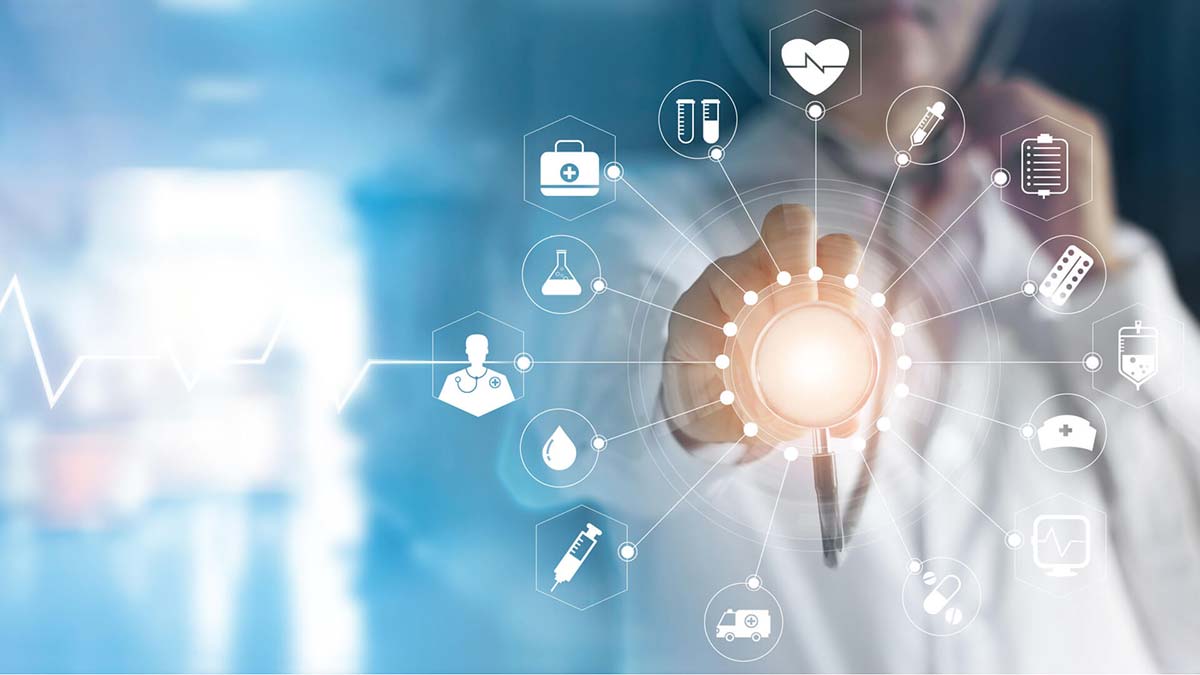 consulenze-scientifiche-arianto