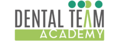 LogoDentalt LogoDentalt