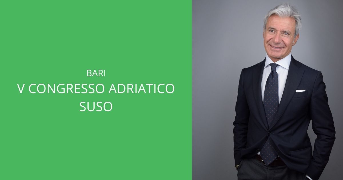 pelliccia-v-congresso-adriatico-suso