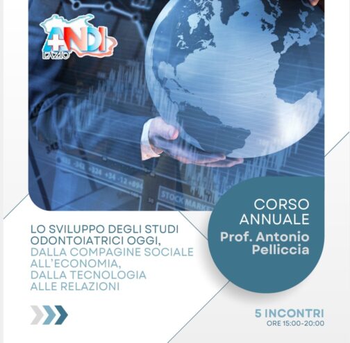 cover-andi-lazio-pelliccia