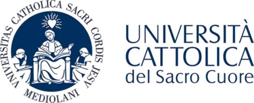 Logo-UCSC-1 Logo-UCSC-1
